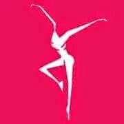 Vicki Lowery Photo 4