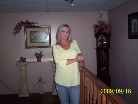 Rhonda Lewis Photo 54 Rhonda Lewis Photo 54