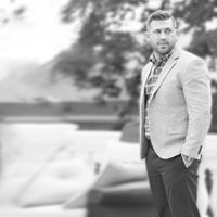 Richard Bischoff Photo 15