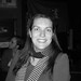 Ellen Wright Photo 36