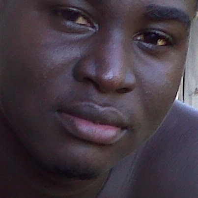 Stephen Fredericks Photo 21