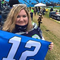 Kimberly Ruth Photo 29