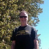 Joseph Dwyer Photo 52