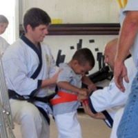 Kari Summers Photo 14