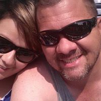 Anna Godwin Photo 12