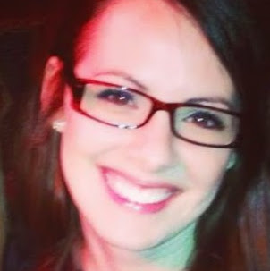 Elizabeth Mahaffey Photo 8