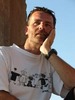 Robert Baumgartner Photo 10
