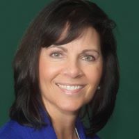 Susan Kenfield Photo 2