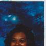 Juanita Francis Photo 17