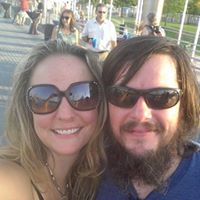 Sarah Schwab Photo 17