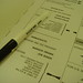 Lori Poll Photo 4