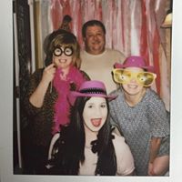 Michele Stevens Photo 48