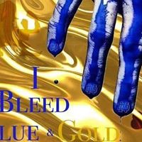 Martin Torrez Photo 31