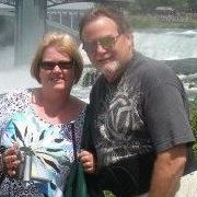 Debra Hamilton Photo 22