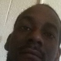 Dewayne Moody Photo 5