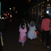 Dee Watson Photo 14