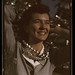 Alfred Sharp Photo 11