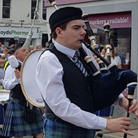 Sandra Hewitt Photo 24 Sandra Hewitt Photo 24