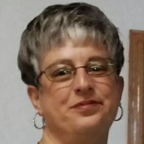Lori Austin Photo 14