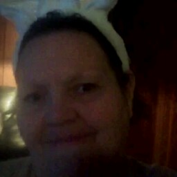 Debra French Photo 10