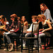 Beth Orr Photo 36