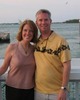John Parson Photo 3