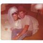 Debbie Lawrence Photo 49