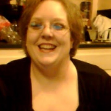 Pamela Skinner Photo 14