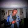 Michael Batts Photo 41