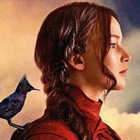 Janice Rawlins Photo 11