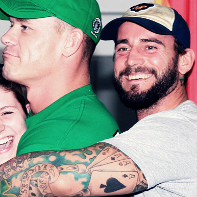 Joann Atkins Photo 5