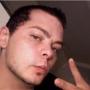 Robert Zimmerman Photo 39
