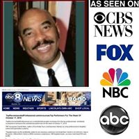 Darrell Miles Photo 36