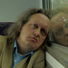 Robert Prior Photo 13