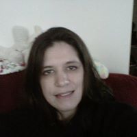 Shanna Casey Photo 20