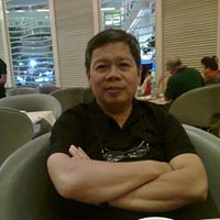 Jose Cardenas Photo 35