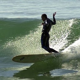 Jason Gardner Photo 12
