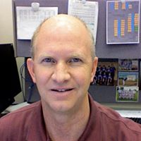 Ken Albertson Photo 5