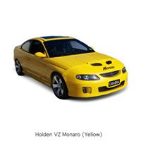 Louie Simpson Photo 17