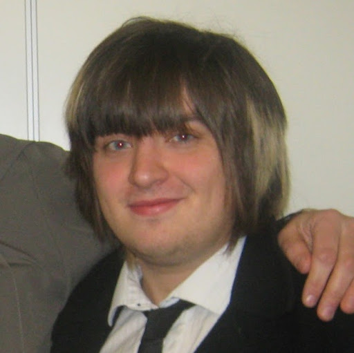 Joe Mercer Photo 40 Joe Mercer Photo 40