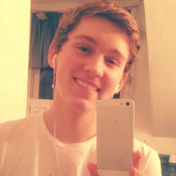 Jason Mathews Photo 36