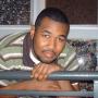 Darrell Johnson Photo 51