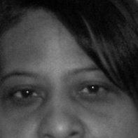 Frances Grant Photo 24