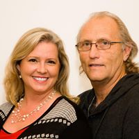 Susan Mchenry Photo 10