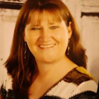 Darlene Haynes Photo 11