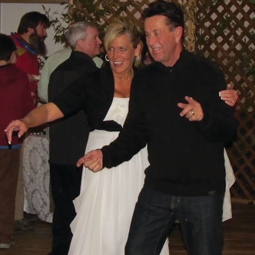 Bruce Nicholson Photo 51 Bruce Nicholson Photo 51