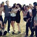 Elizabeth Lutz Photo 15