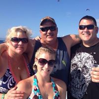 Phil Henson Photo 14