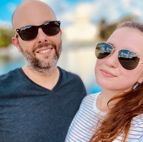 John Pittman Photo 17