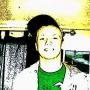 Michael Stanford Photo 49